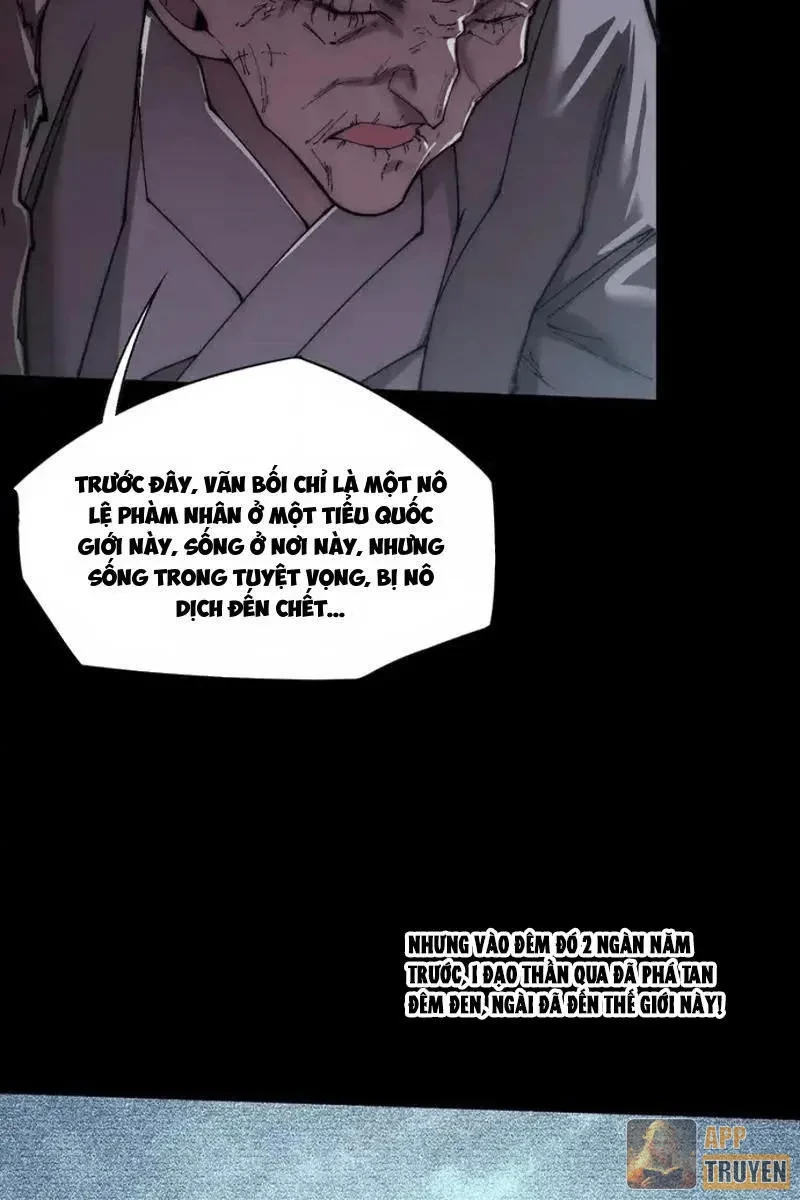 Quỷ Trọc Tiên Đạo Chapter 74 - 26