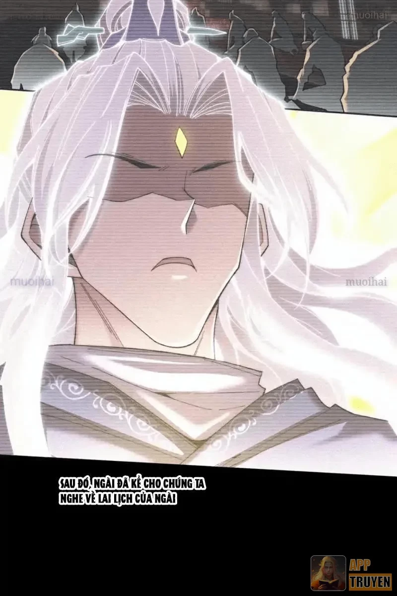 Quỷ Trọc Tiên Đạo Chapter 74 - 31