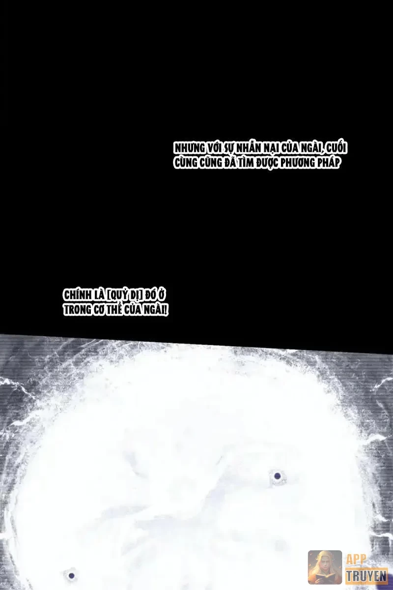 Quỷ Trọc Tiên Đạo Chapter 74 - 33