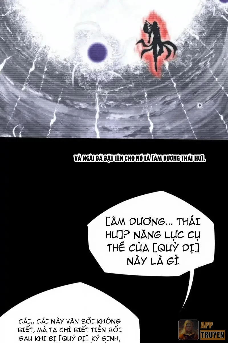 Quỷ Trọc Tiên Đạo Chapter 74 - 34
