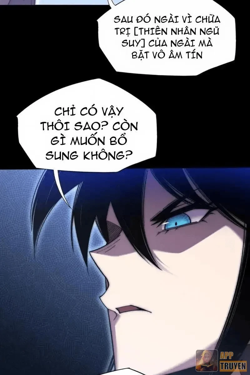 Quỷ Trọc Tiên Đạo Chapter 74 - 37