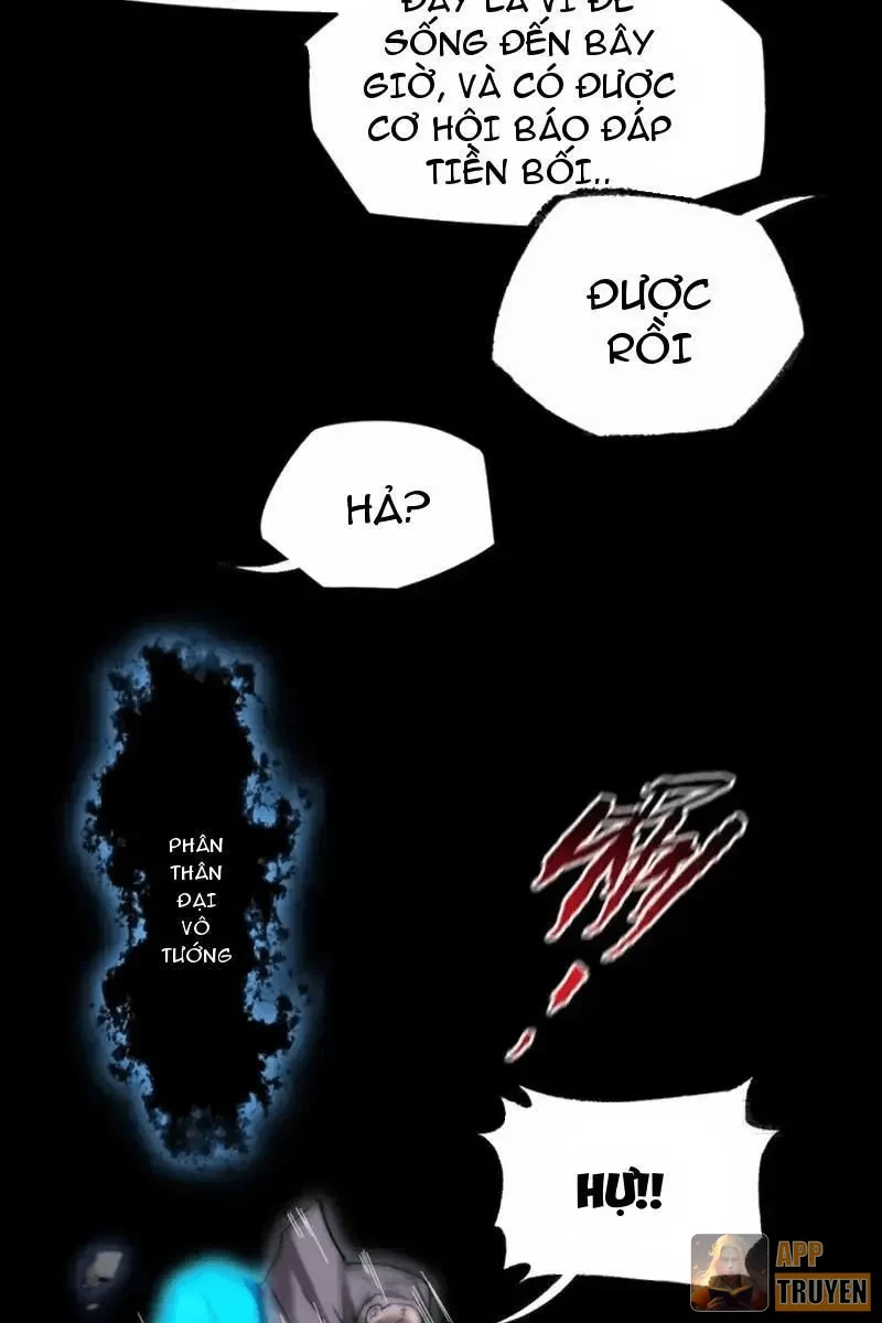 Quỷ Trọc Tiên Đạo Chapter 74 - 39