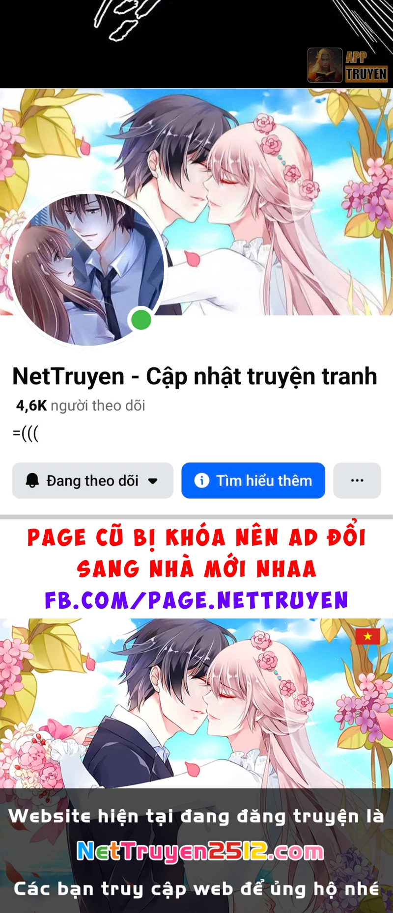 Quỷ Trọc Tiên Đạo Chapter 74 - 41