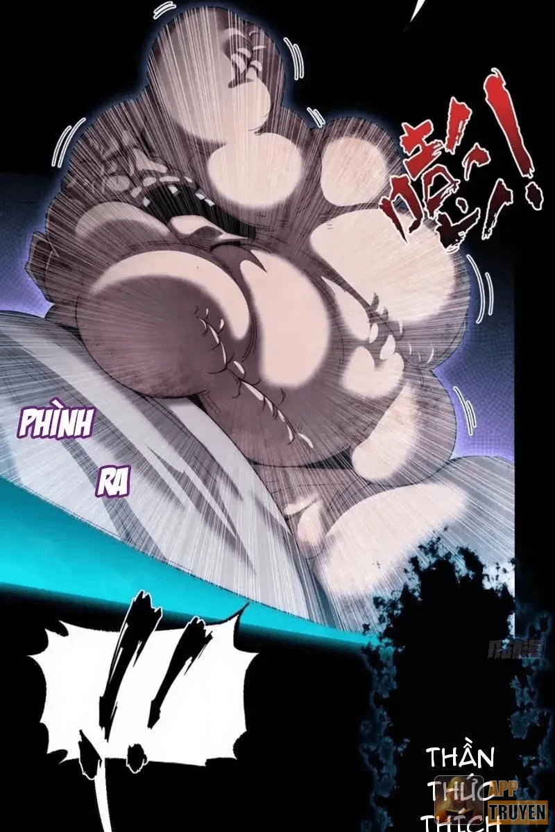 Quỷ Trọc Tiên Đạo Chapter 75 - 4