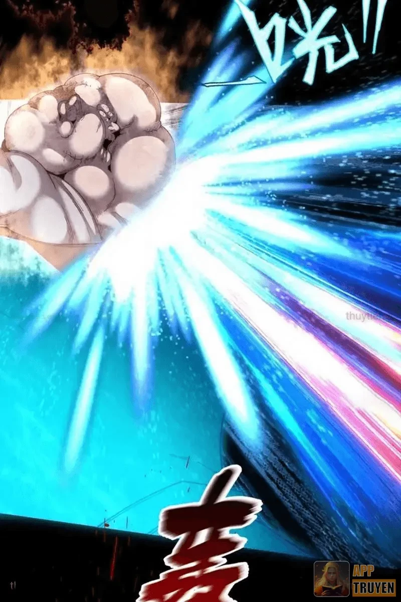 Quỷ Trọc Tiên Đạo Chapter 75 - 6