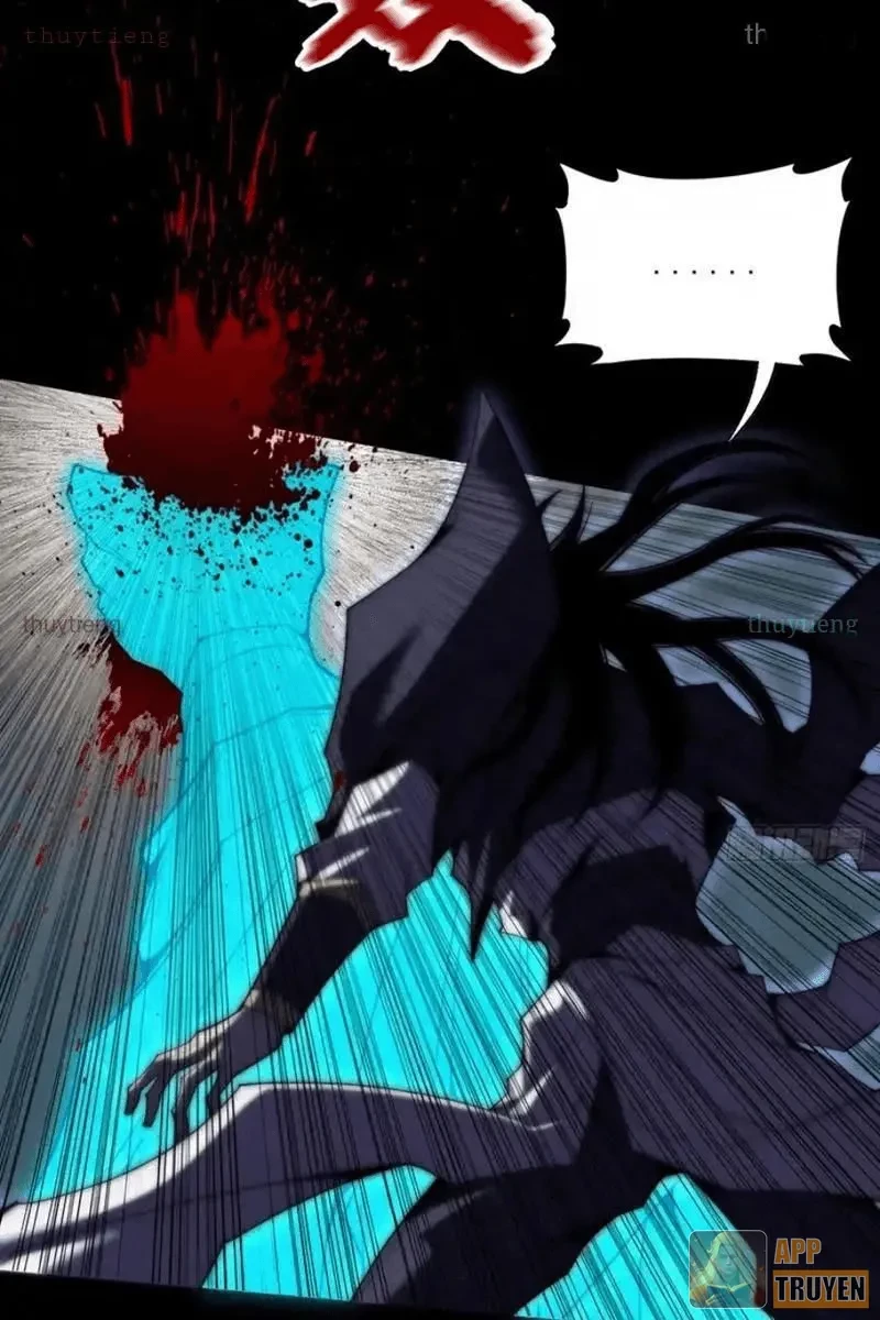 Quỷ Trọc Tiên Đạo Chapter 75 - 7