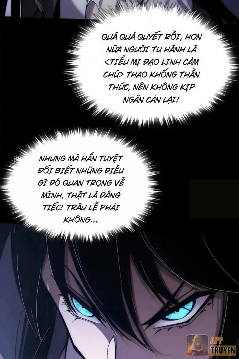 Quỷ Trọc Tiên Đạo Chapter 75 - 9