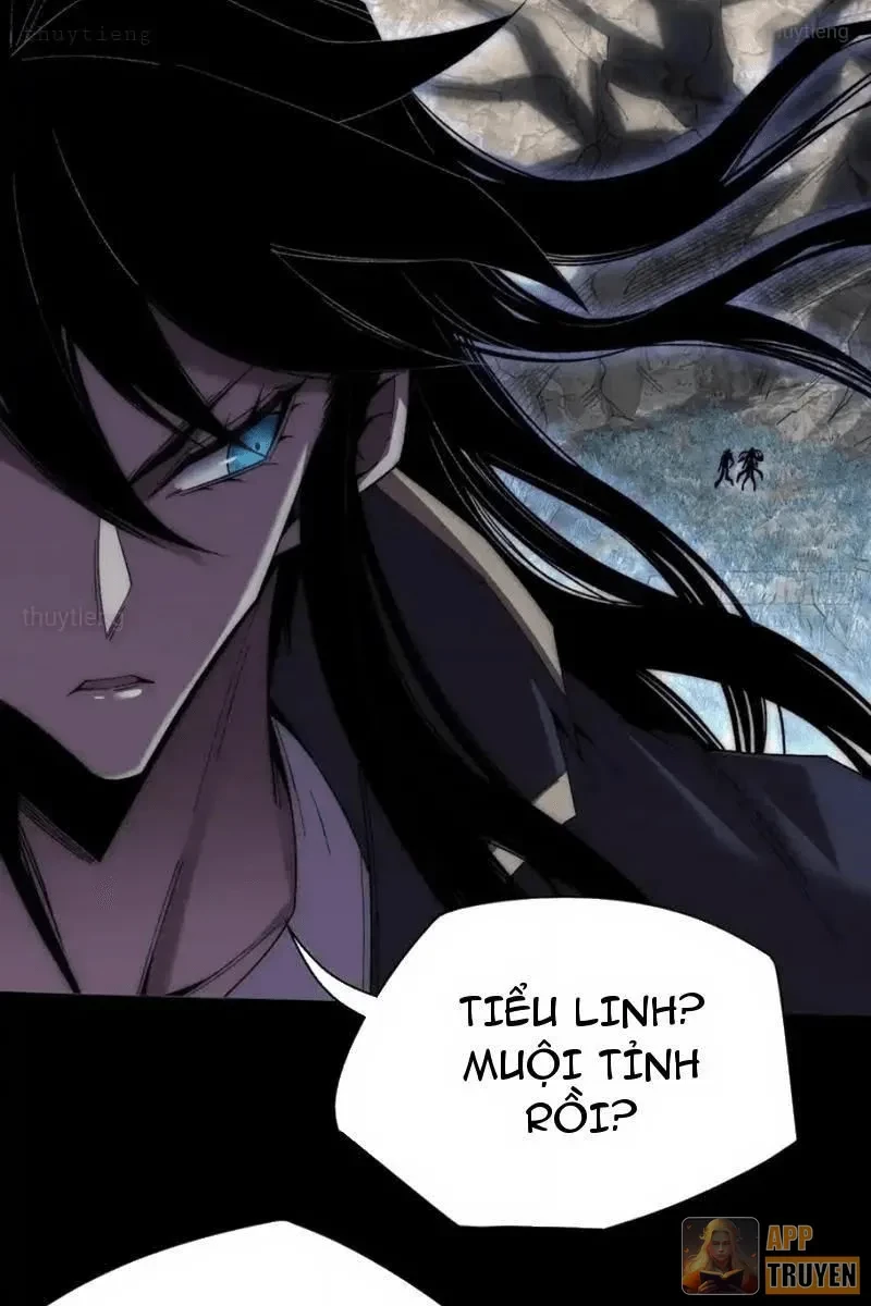 Quỷ Trọc Tiên Đạo Chapter 75 - 11