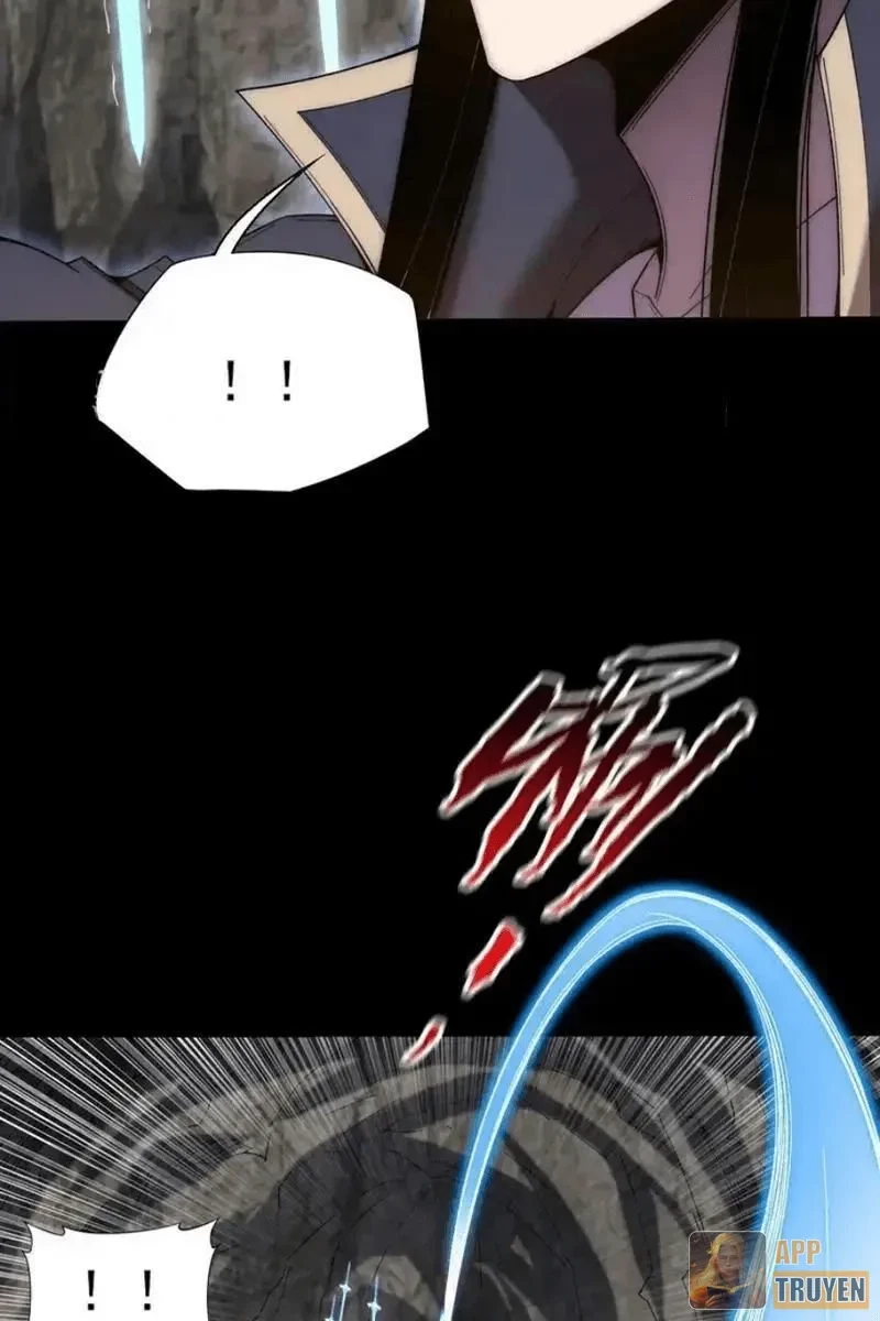 Quỷ Trọc Tiên Đạo Chapter 75 - 25