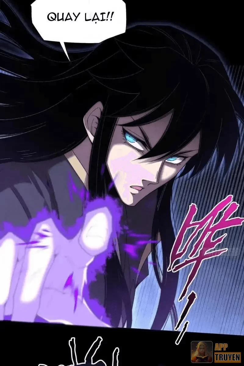 Quỷ Trọc Tiên Đạo Chapter 75 - 27