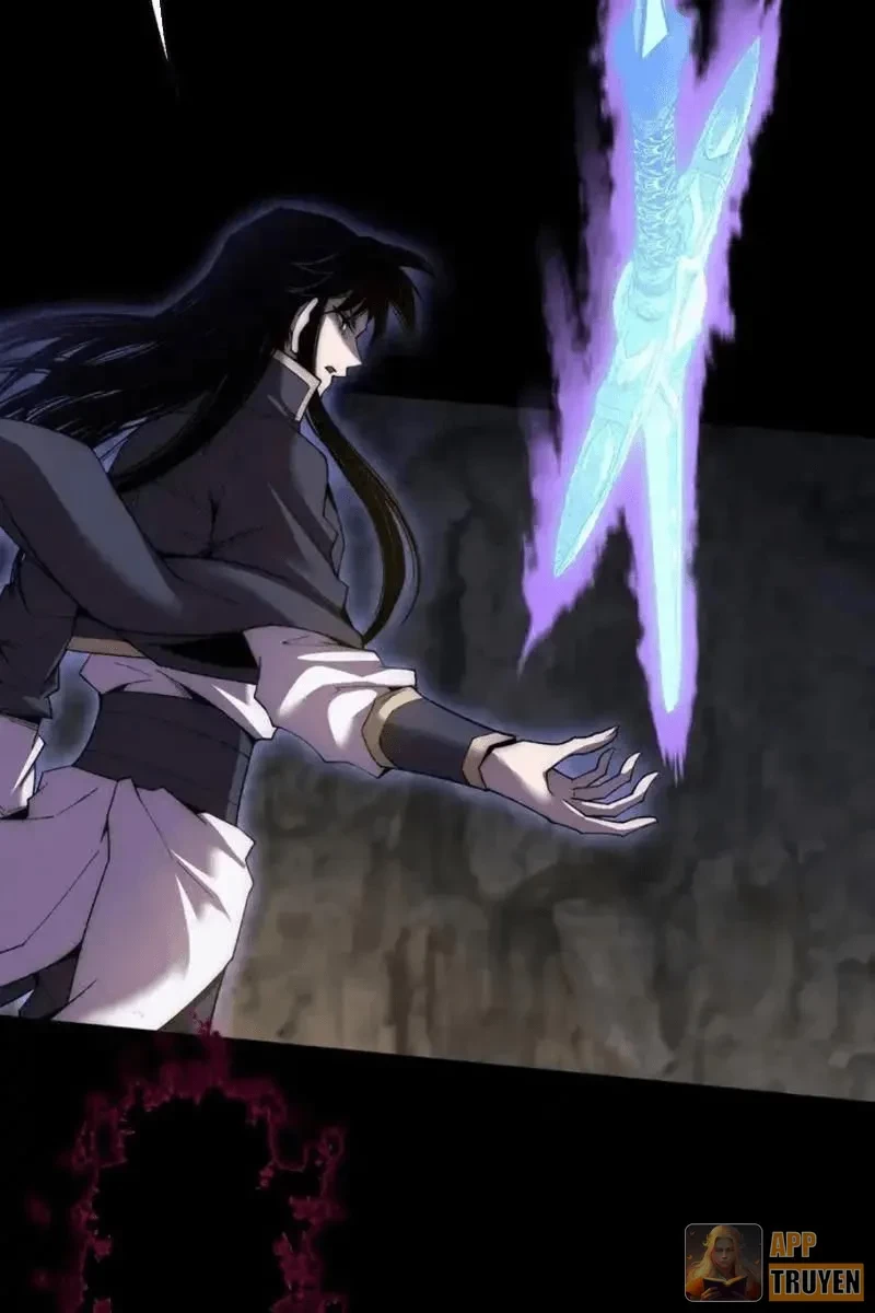 Quỷ Trọc Tiên Đạo Chapter 75 - 29