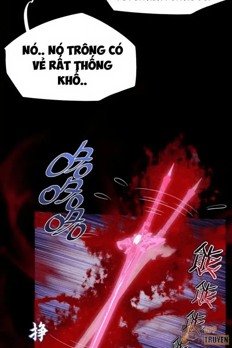 Quỷ Trọc Tiên Đạo Chapter 75 - 32