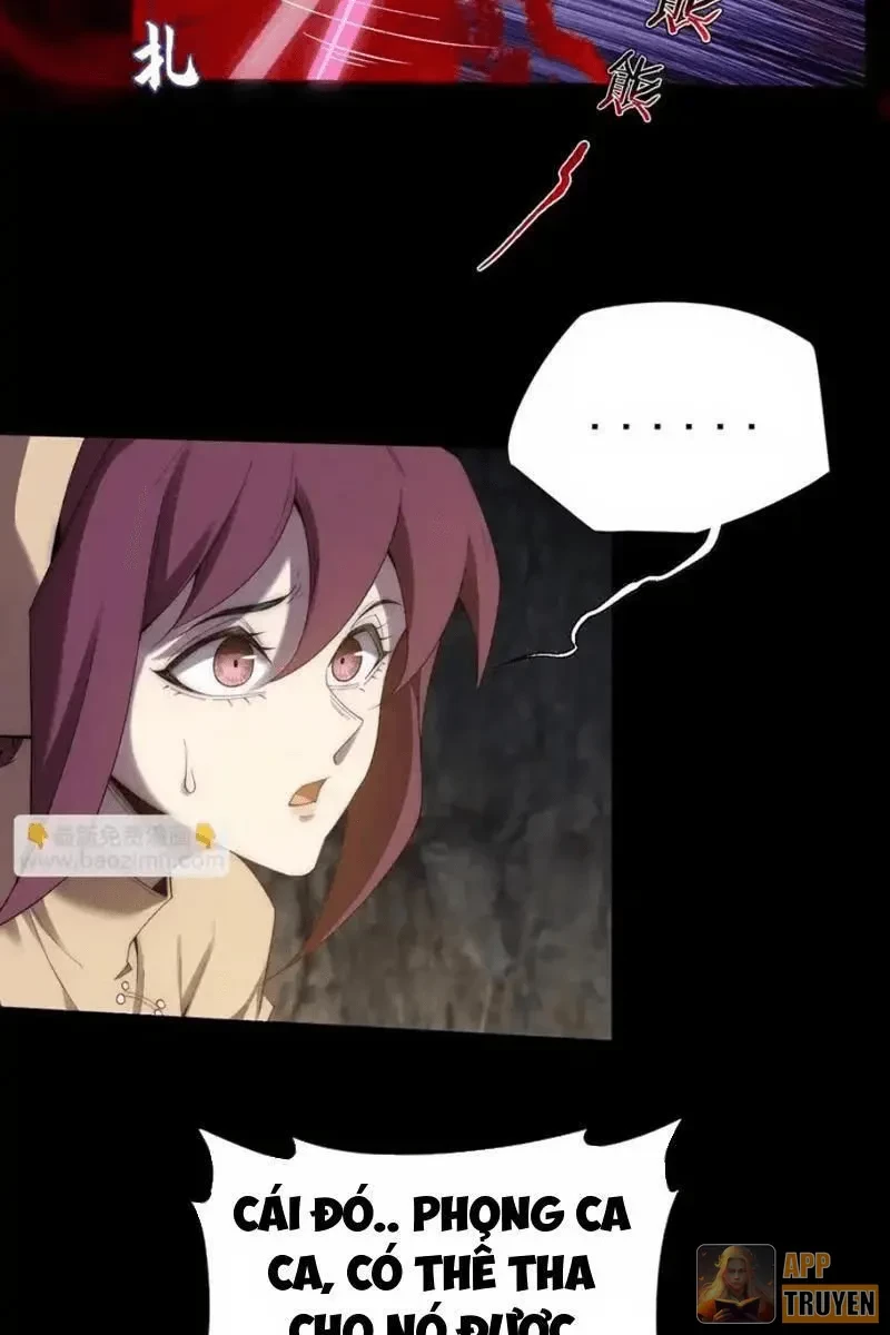 Quỷ Trọc Tiên Đạo Chapter 75 - 33