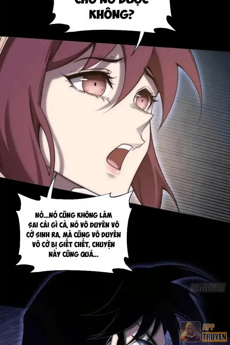 Quỷ Trọc Tiên Đạo Chapter 75 - 34