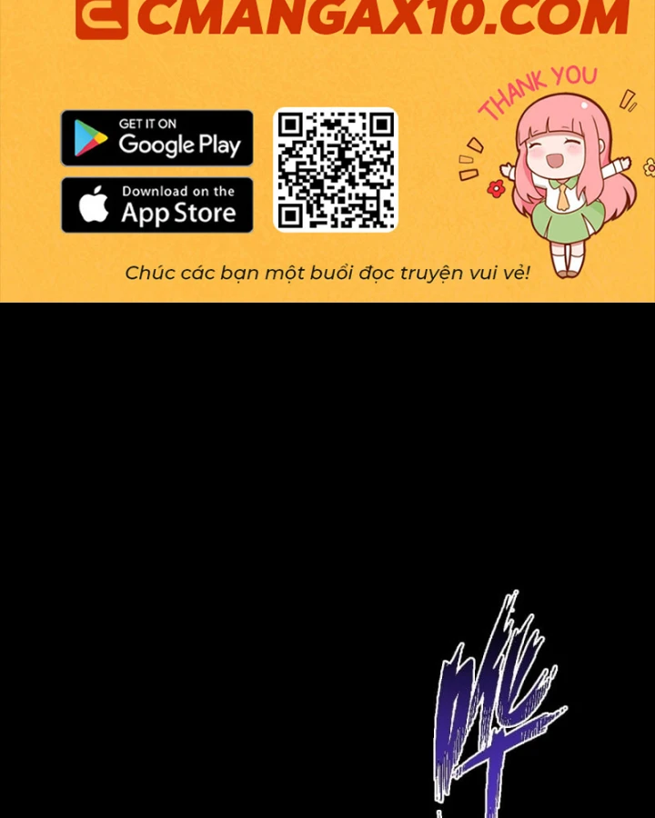 Quỷ Trọc Tiên Đạo Chapter 76 - 2