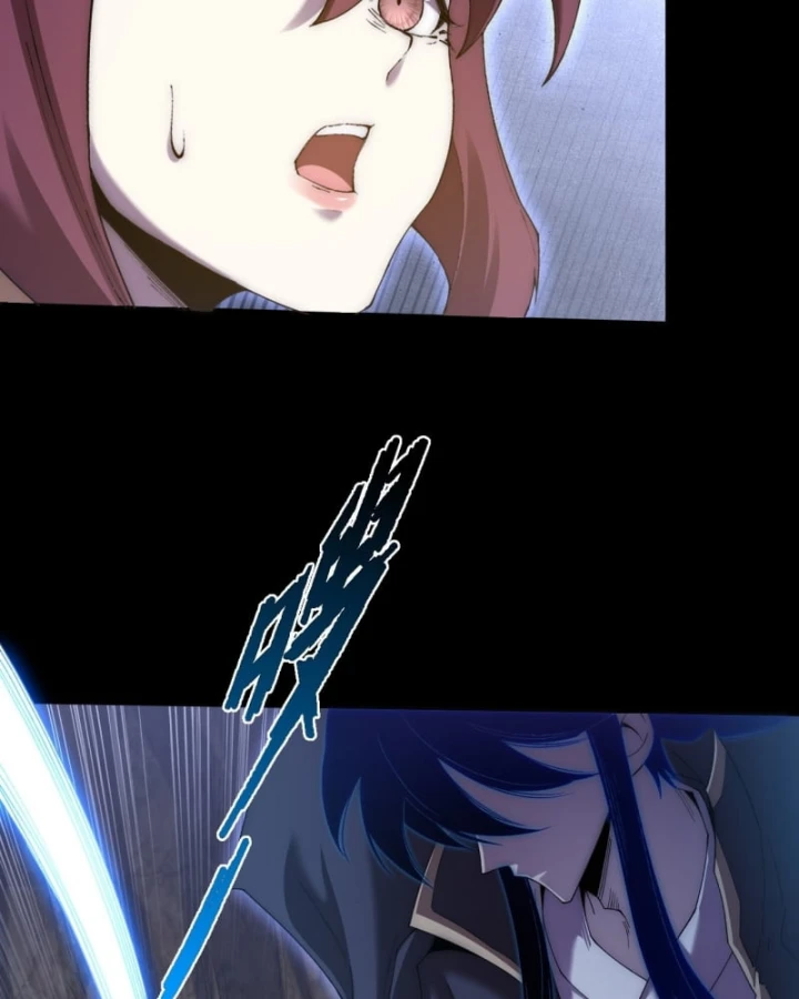 Quỷ Trọc Tiên Đạo Chapter 76 - 6