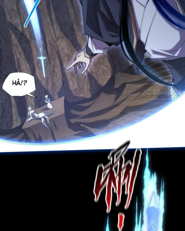 Quỷ Trọc Tiên Đạo Chapter 76 - 7