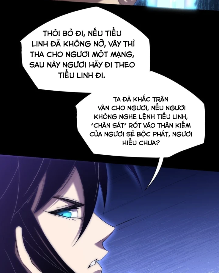 Quỷ Trọc Tiên Đạo Chapter 76 - 9