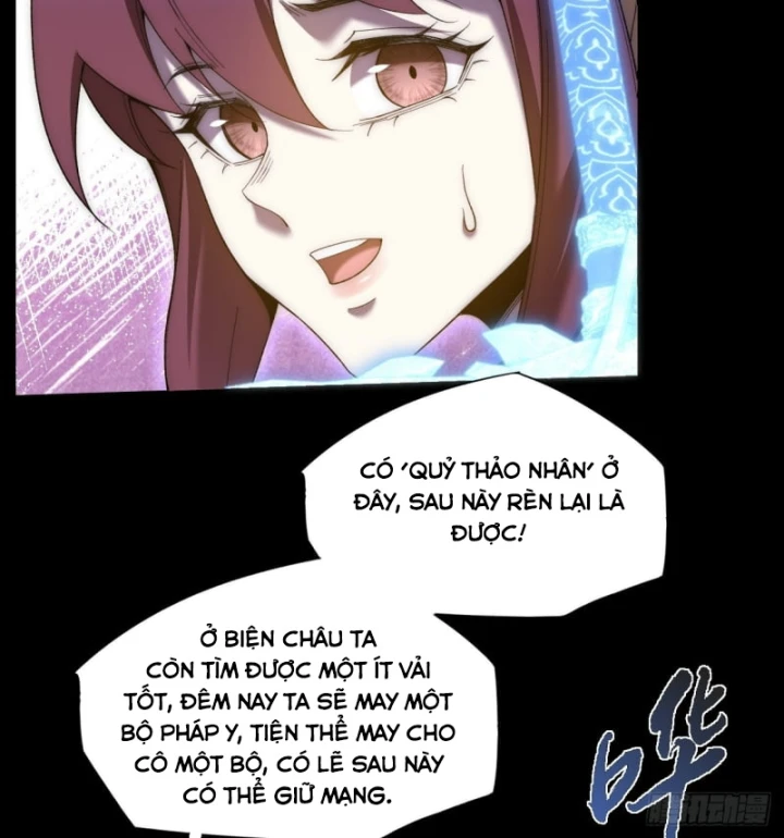 Quỷ Trọc Tiên Đạo Chapter 76 - 13
