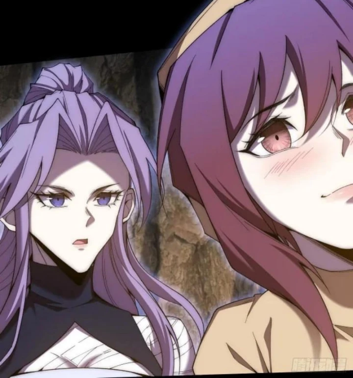 Quỷ Trọc Tiên Đạo Chapter 76 - 16