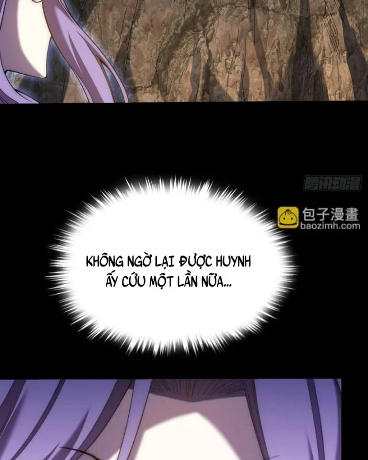 Quỷ Trọc Tiên Đạo Chapter 76 - 18