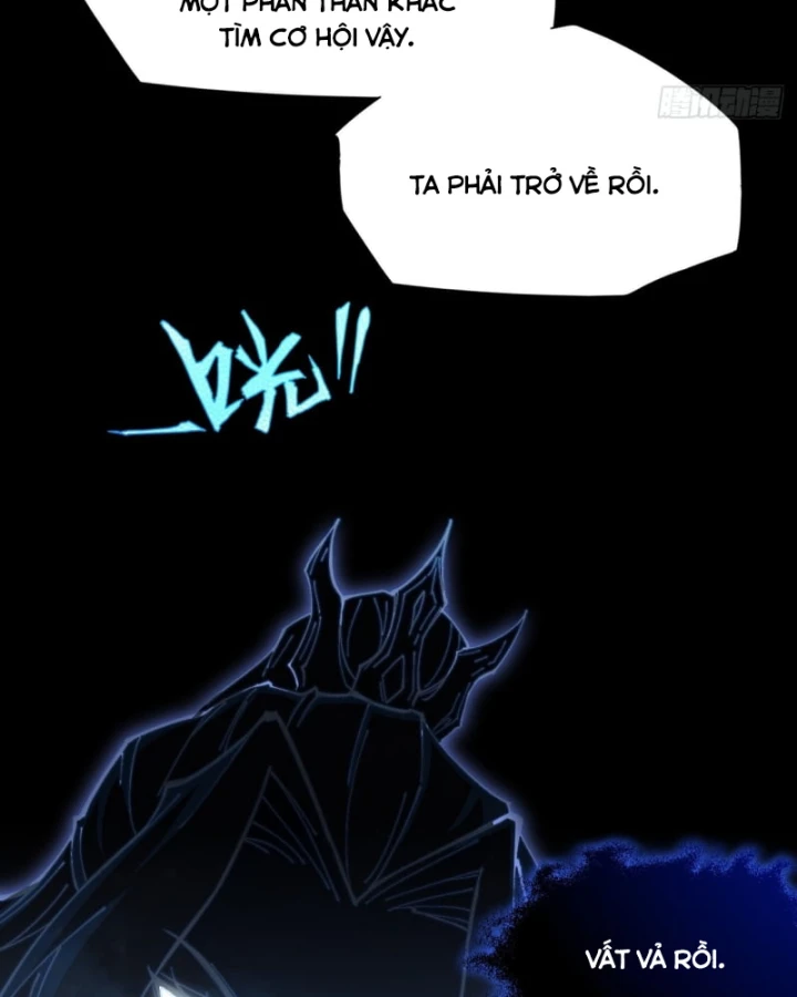 Quỷ Trọc Tiên Đạo Chapter 76 - 33