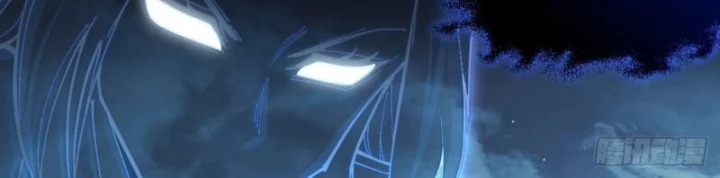 Quỷ Trọc Tiên Đạo Chapter 76 - 34