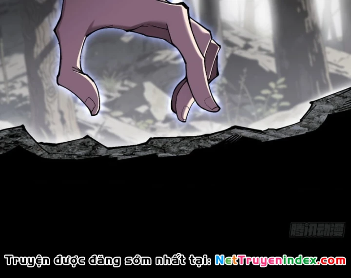 Quỷ Trọc Tiên Đạo Chapter 76 - 39