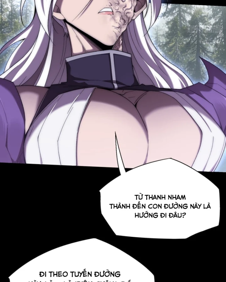 Quỷ Trọc Tiên Đạo Chapter 76 - 42