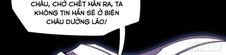 Quỷ Trọc Tiên Đạo Chapter 76 - 47