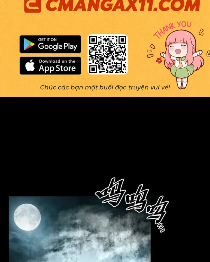 Quỷ Trọc Tiên Đạo Chapter 77 - 2