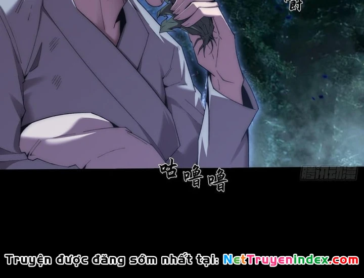 Quỷ Trọc Tiên Đạo Chapter 77 - 5