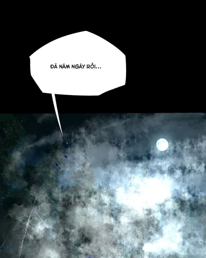 Quỷ Trọc Tiên Đạo Chapter 77 - 6