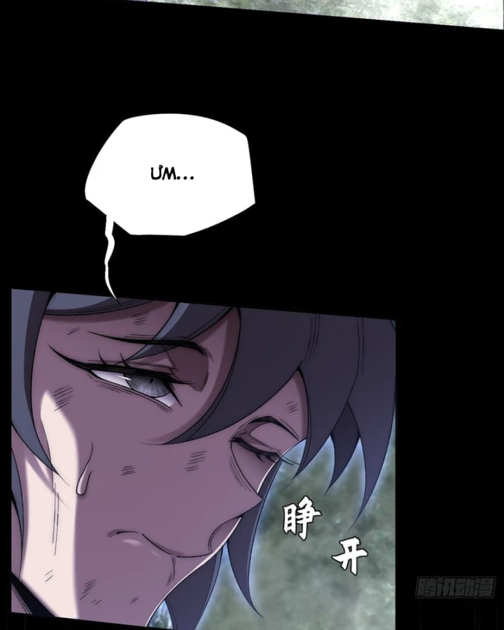 Quỷ Trọc Tiên Đạo Chapter 77 - 13