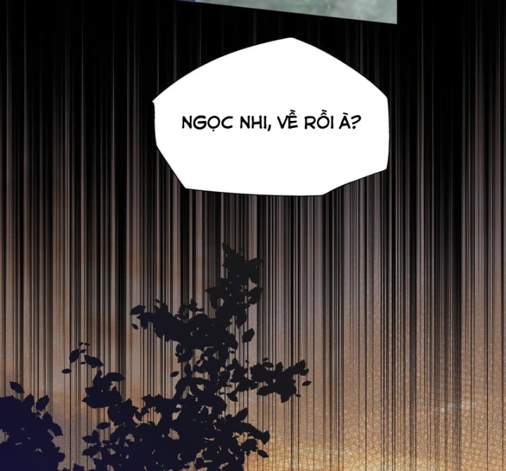 Quỷ Trọc Tiên Đạo Chapter 77 - 14