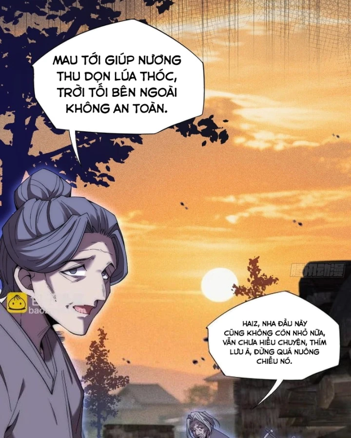 Quỷ Trọc Tiên Đạo Chapter 77 - 15