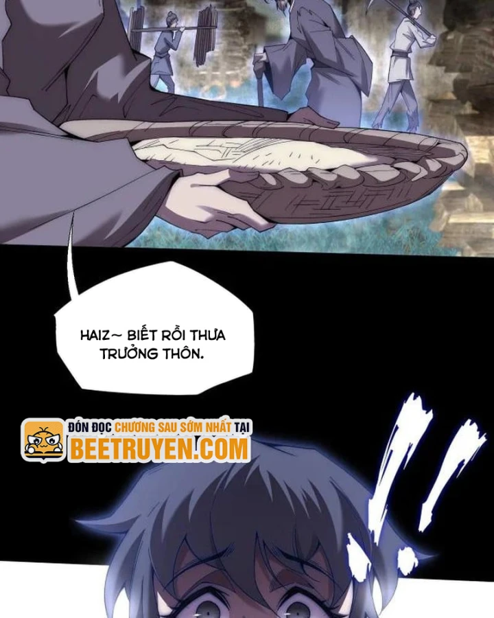 Quỷ Trọc Tiên Đạo Chapter 77 - 16