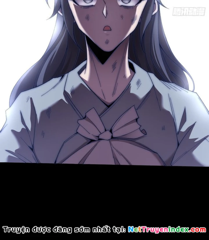 Quỷ Trọc Tiên Đạo Chapter 77 - 17