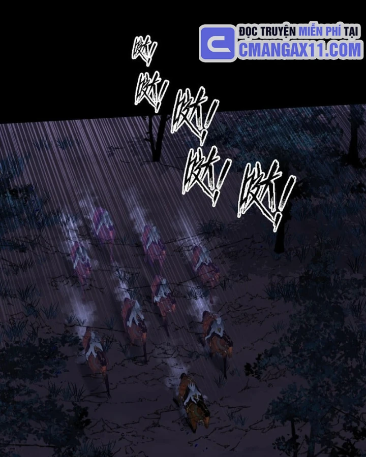 Quỷ Trọc Tiên Đạo Chapter 77 - 22