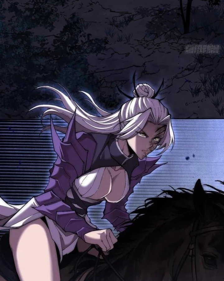 Quỷ Trọc Tiên Đạo Chapter 77 - 23