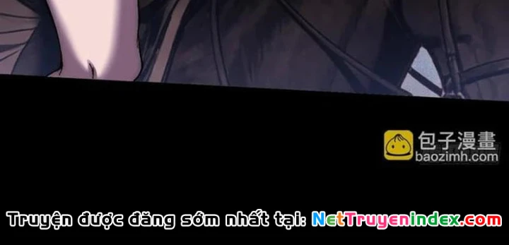 Quỷ Trọc Tiên Đạo Chapter 77 - 24