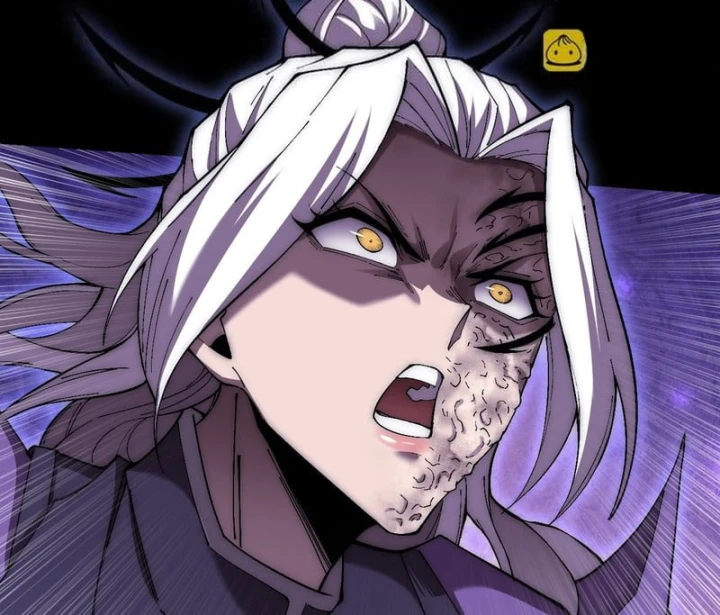 Quỷ Trọc Tiên Đạo Chapter 77 - 27