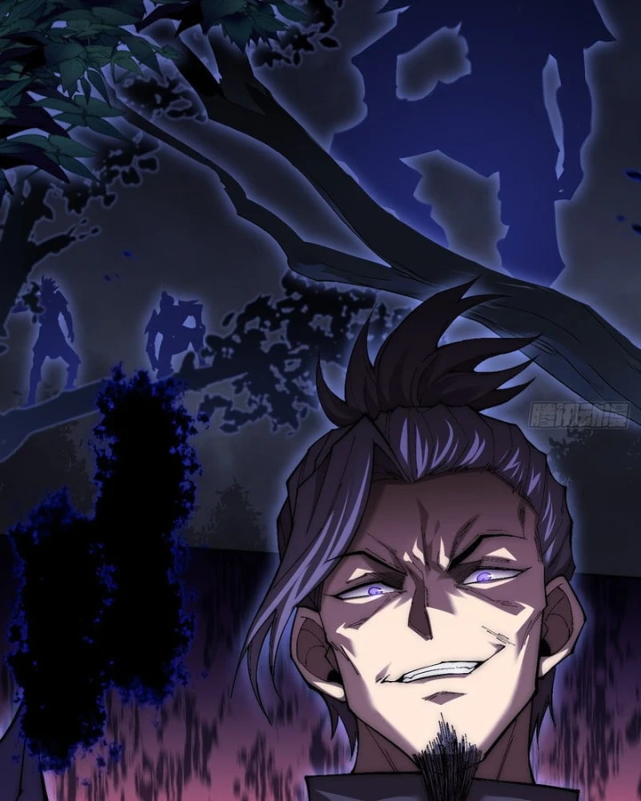 Quỷ Trọc Tiên Đạo Chapter 77 - 29