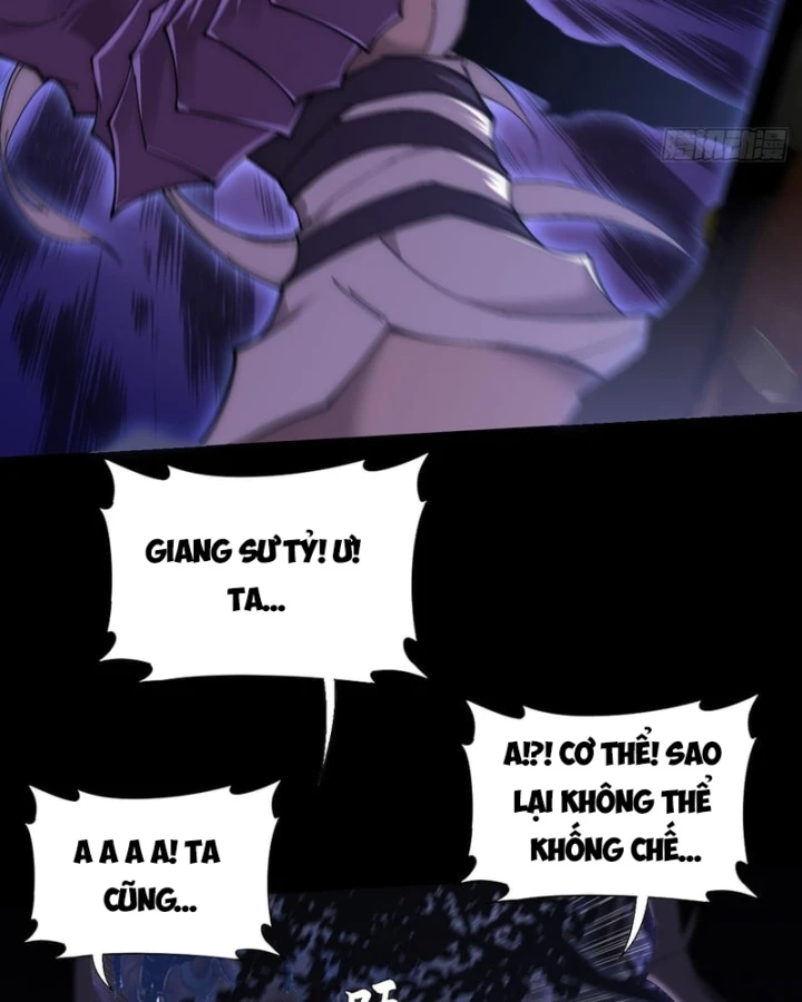 Quỷ Trọc Tiên Đạo Chapter 77 - 32