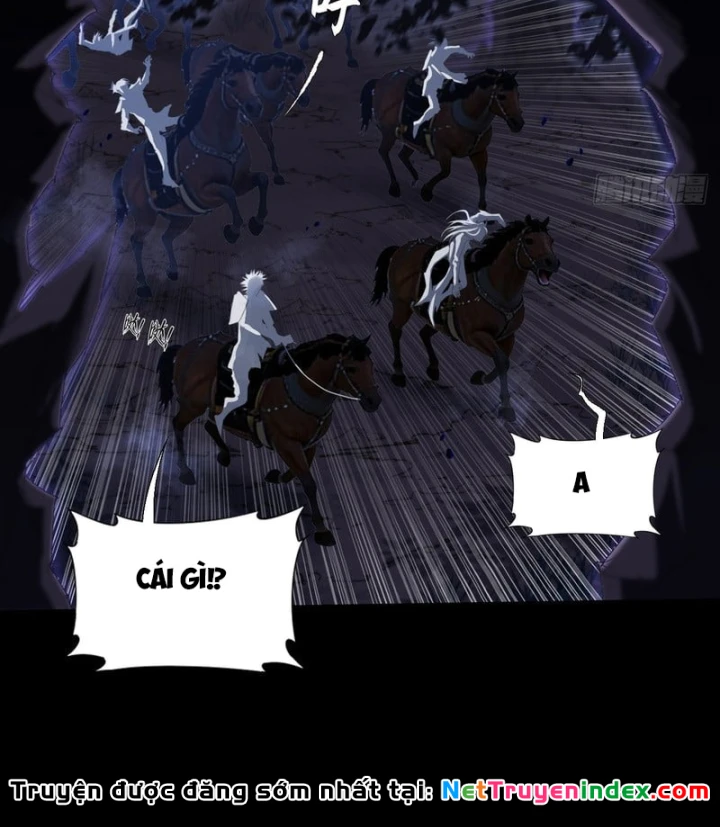 Quỷ Trọc Tiên Đạo Chapter 77 - 33