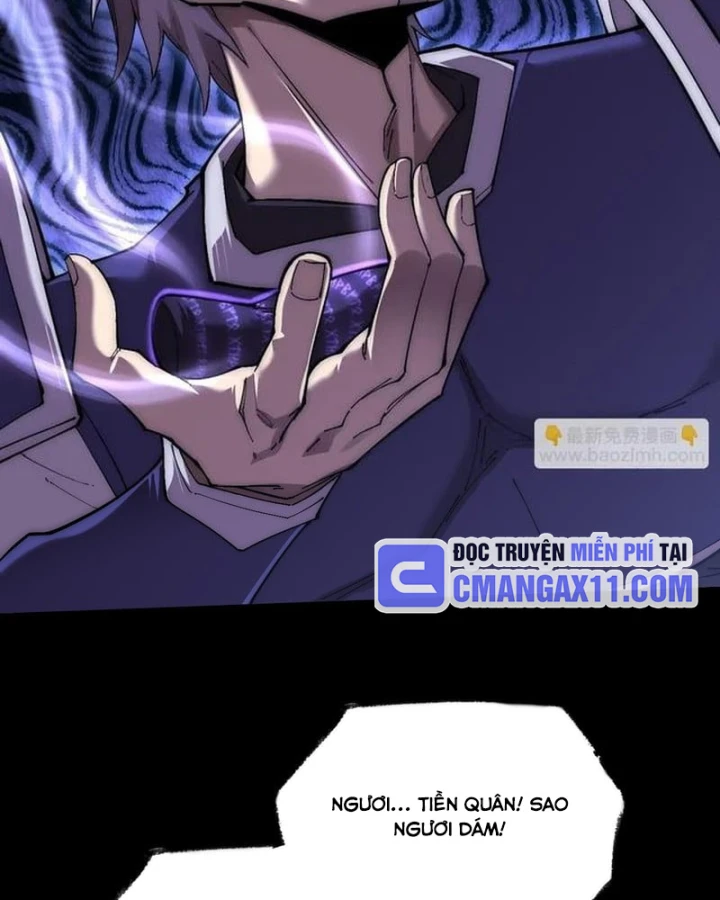 Quỷ Trọc Tiên Đạo Chapter 77 - 35