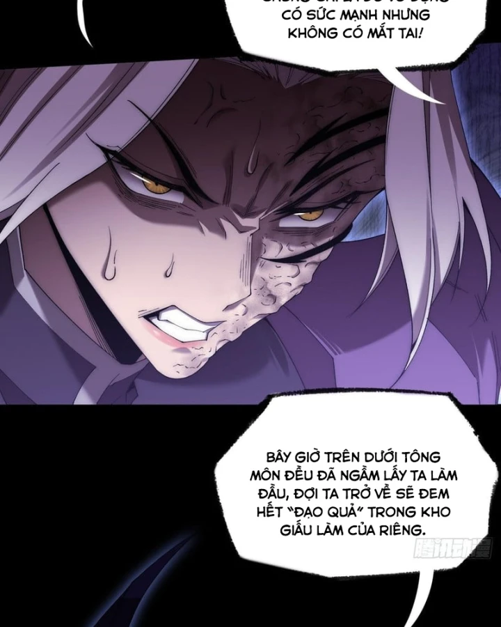 Quỷ Trọc Tiên Đạo Chapter 77 - 42