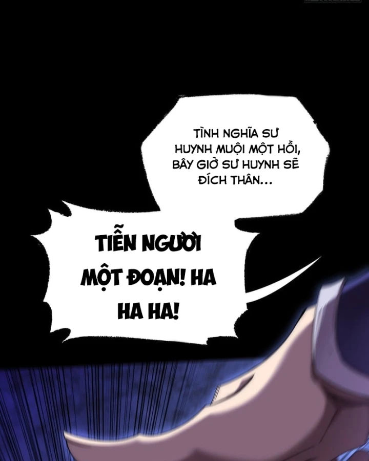 Quỷ Trọc Tiên Đạo Chapter 77 - 44