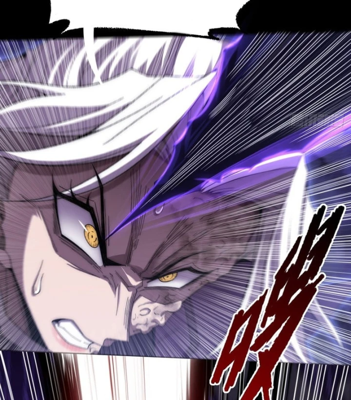 Quỷ Trọc Tiên Đạo Chapter 77 - 46