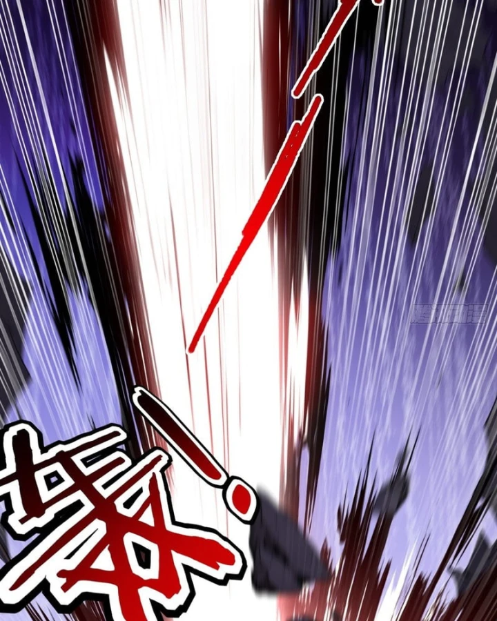 Quỷ Trọc Tiên Đạo Chapter 77 - 47